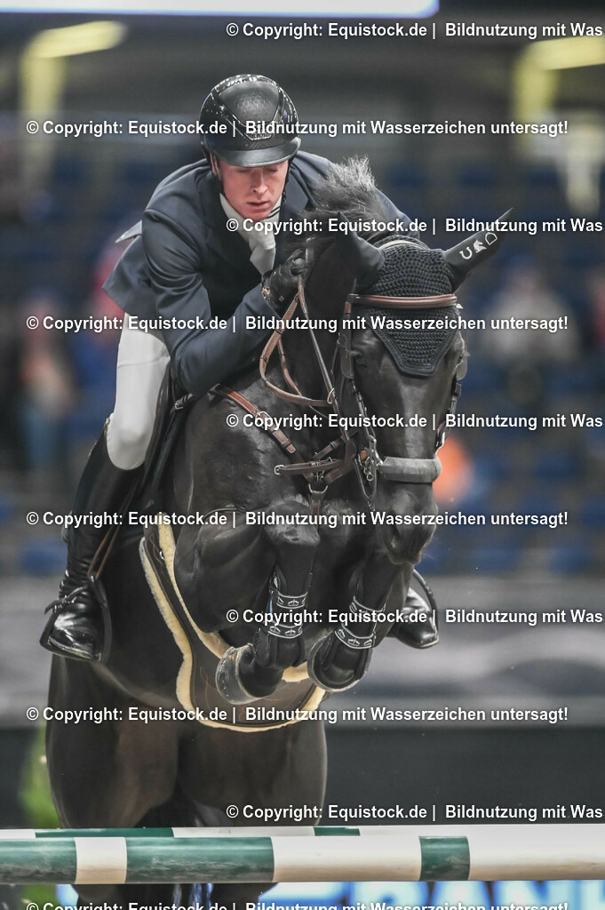 20231116_PREIS DER BARDUSCH GMBH_0213_TOMsPiC | Foto: Thomas Hartig