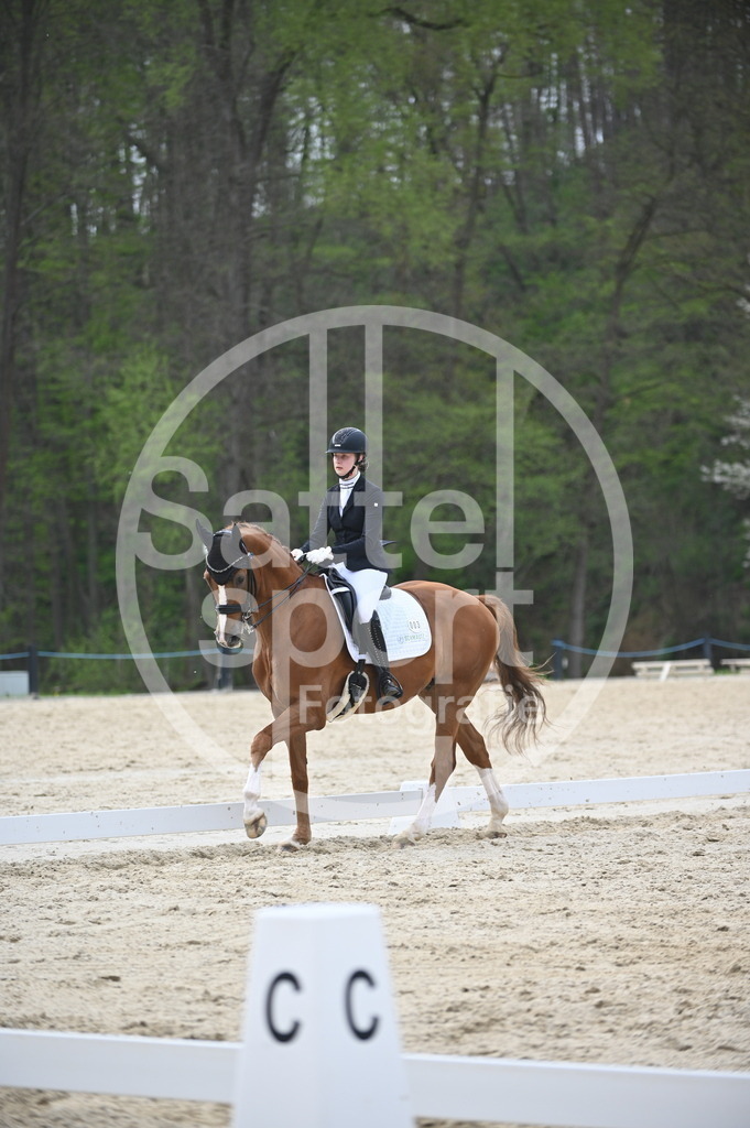 DSC_5154 | sattelsport - Realisiert mit Pictrs.com