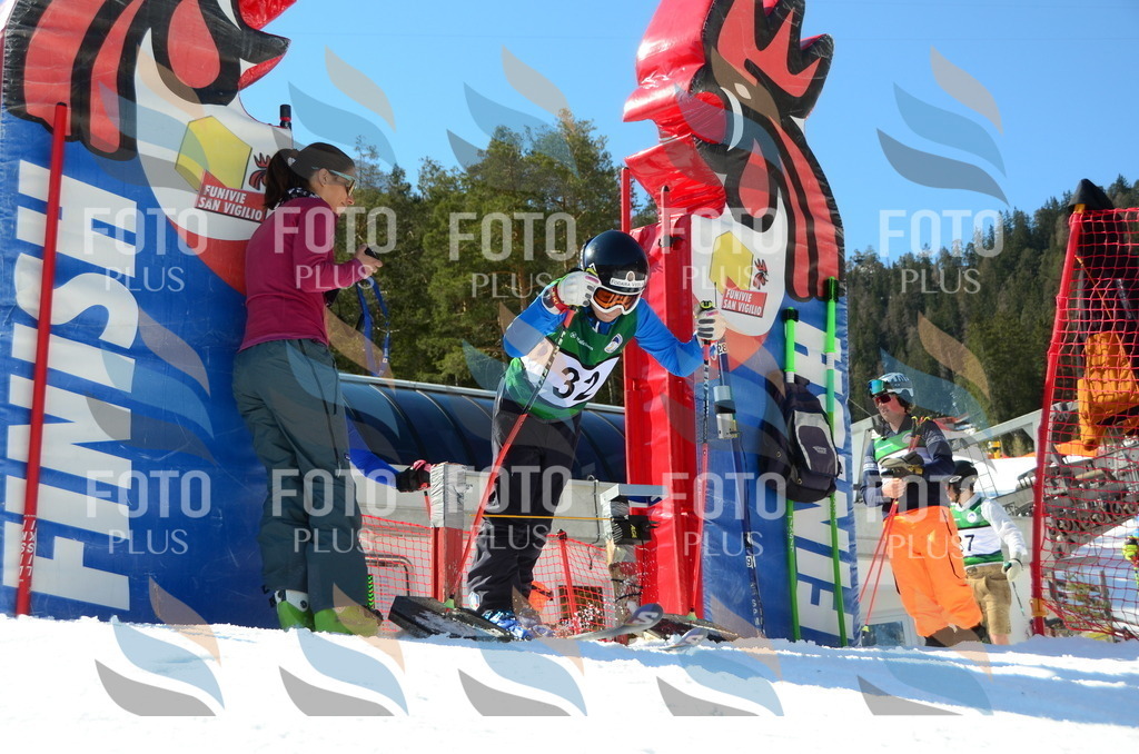 C6944 | holidayphoto