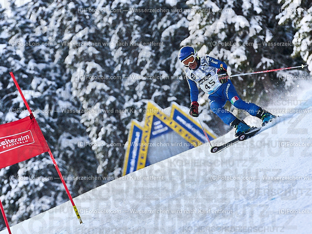 _WWO0699_MASTERS-CUP_Reiteralm_BD-GS_AVONDO Sergio | Hochzeitsfotograf mit dem Blick für´s Wesentliche, Firmung, Erstkommunion, Firmenfeiern, Sportfotoservice, Reproduktionen, Konzertfotografie, Pressefotografie, Luftbildfotografie, Innenarchitektur, Werbefotografie, Sponsoren-Livebildfotografie.