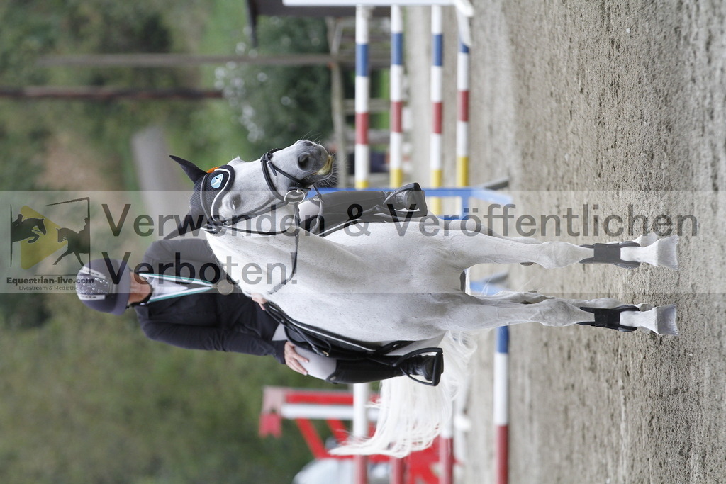 _MG_8089 | equestrian-live-com