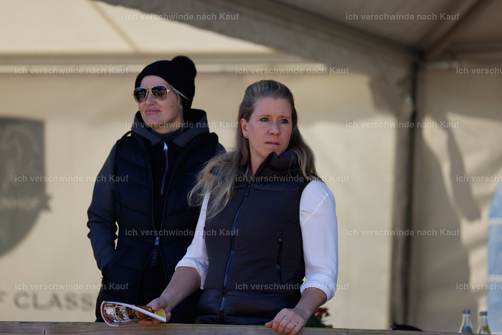 _AM19040 | working equitationturnier fotograf videograf stoibphotography marixx film working equitation deutschland reitsport turnierfotografie eventfotografie equestrian events