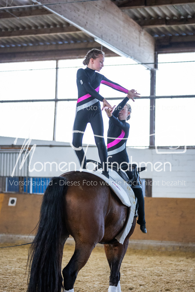 GS-Einsteiger-068 | MomenTaufnahmen Pferdesportfotos