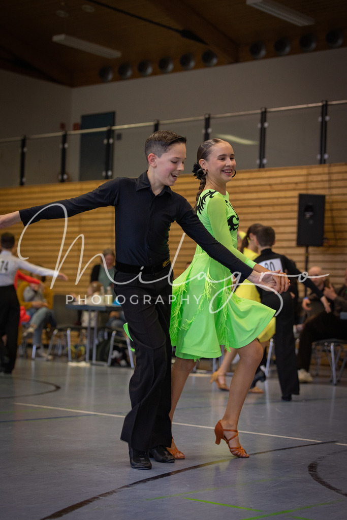 Offenburg15-03-768 | milagro-photography