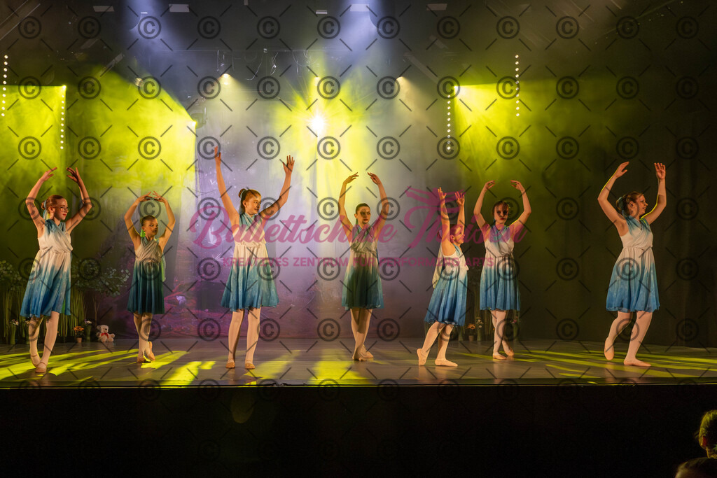 Ballettaufführung-904 | Bildershop Lem'n Entertainment - Realisiert mit Pictrs.com