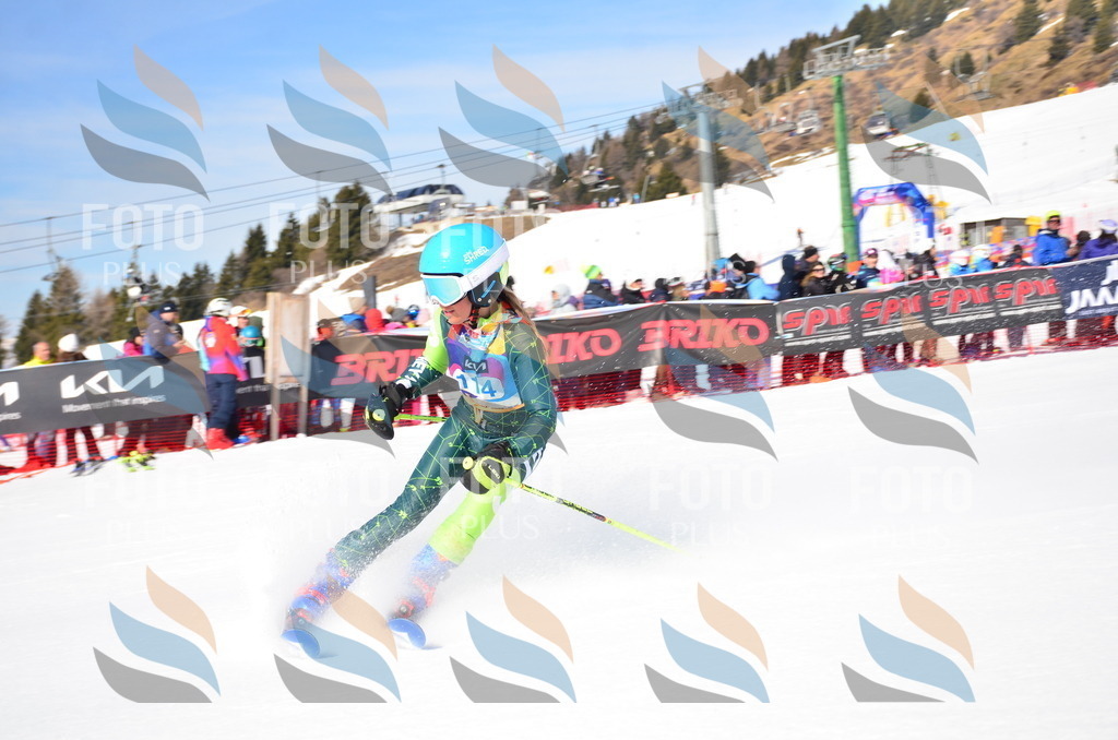 VR4_9440 | holidayphoto