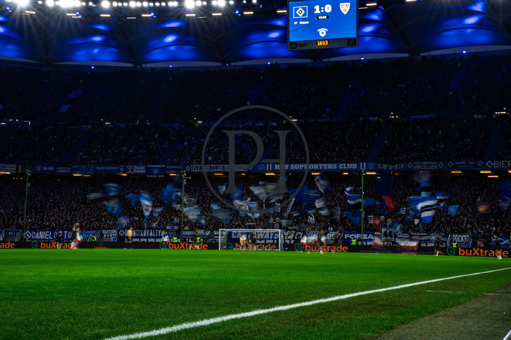 Spieltag 12 HSV - VFB Stuttgart_SC-18 | Philipp-Heist - Realisiert mit Pictrs.com