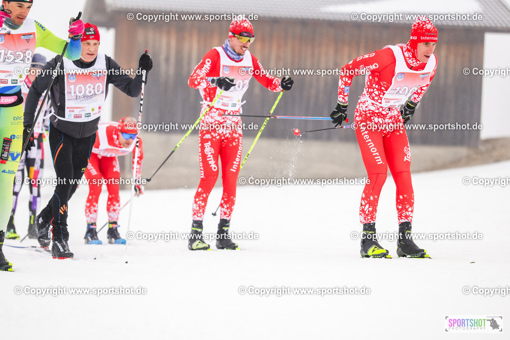8J9A2106 | Dolomitenlauf 2026 #dolomitenlauf_lienz #dolomitenlauf #worldloppet #dolomitensport #obertilliach #yourpictrs #sportshot_your_pictrs