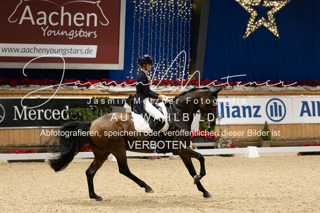 126A5399 | jasminmetznerfotografie