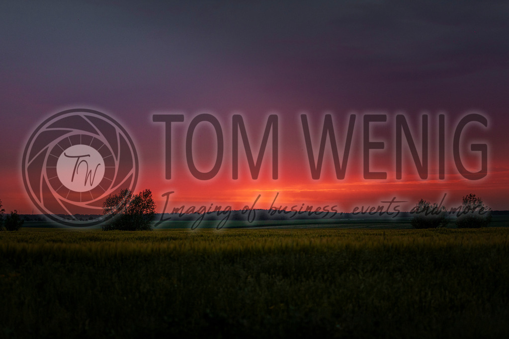IMG_3970 | Fotos:
Tom Wenig
https://www.tomwenig.de - Realisiert mit Pictrs.com