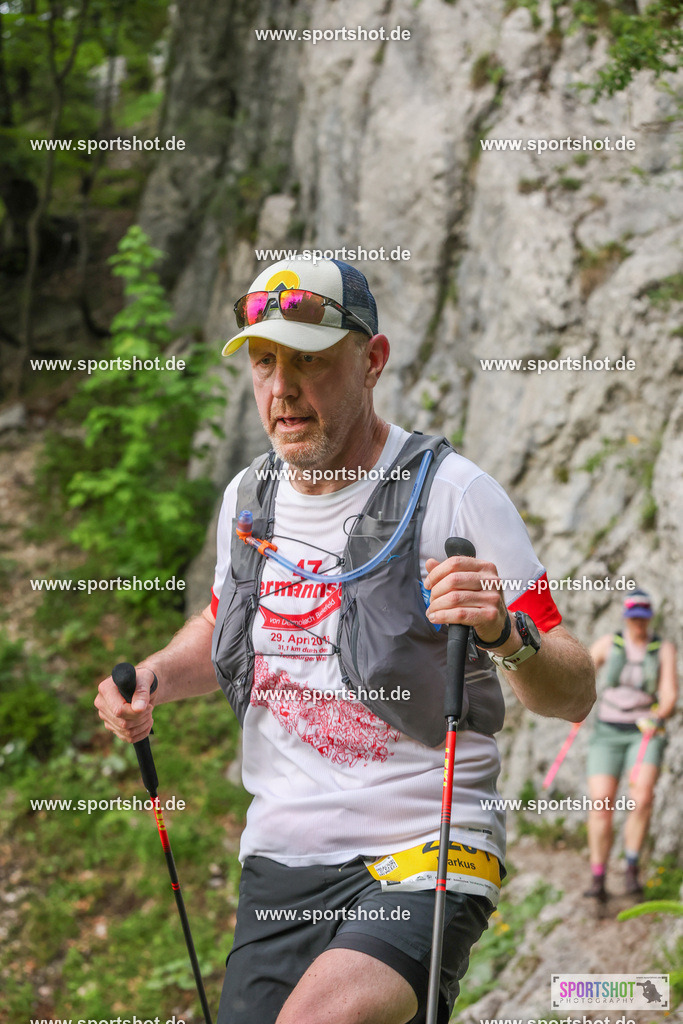 4N5A8394 | 55. Ebbser Koasamarsch 2025  #55jahreebbserkoasamarsch #ebbserkoasamarsch #wandernkufsteinerland #trailrunningkufsteinerland #yourpictrs #sportshot_your_pictrs @Sportshotphotography. Copyright: www.sportshot.de