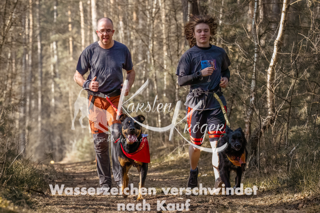 1316_ZZ94535-Bearbeitet | kk-dogfotos