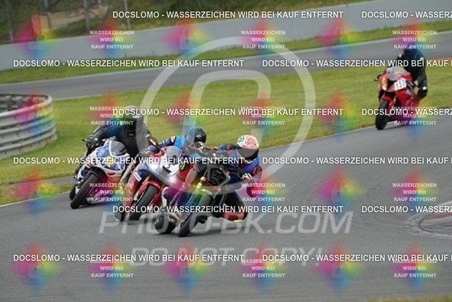 2024_07_04_PBK_13559 | Sportfotografie; SlowMotion; Video; Rennstrecke; Hafeneger; RSE; Speer; Trackday; Motorsportarena; Hockenheimring; Brno; Most; Barcelona; Valencia, Benny; Kaetzmer;
