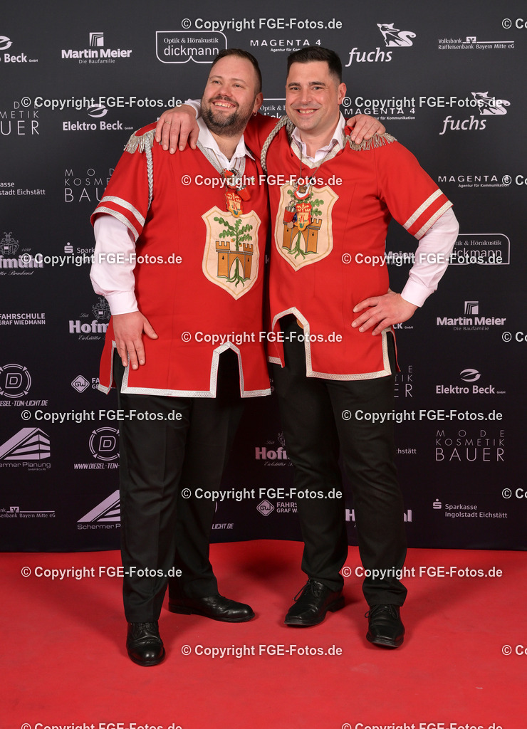 20250208-fge-hofball-0049 | Hofball der FGE am 08.02.2025 im Alten Stadttheater in Eichstätt. - Realisiert mit Pictrs.com