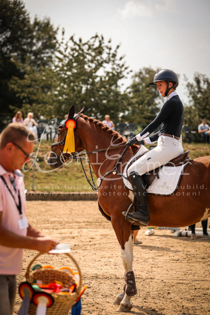 25.SaSpA00621 | Leoni Ertmer Photography - Realisiert mit Pictrs.com