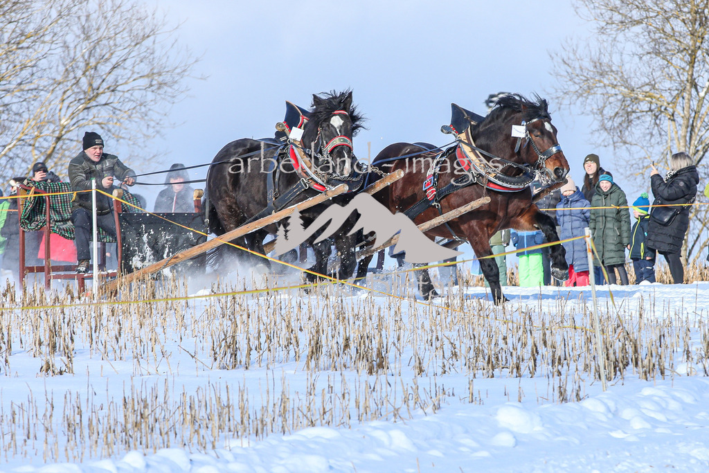 OE7A9915 | Medien- Sport- Entertainmentfotos