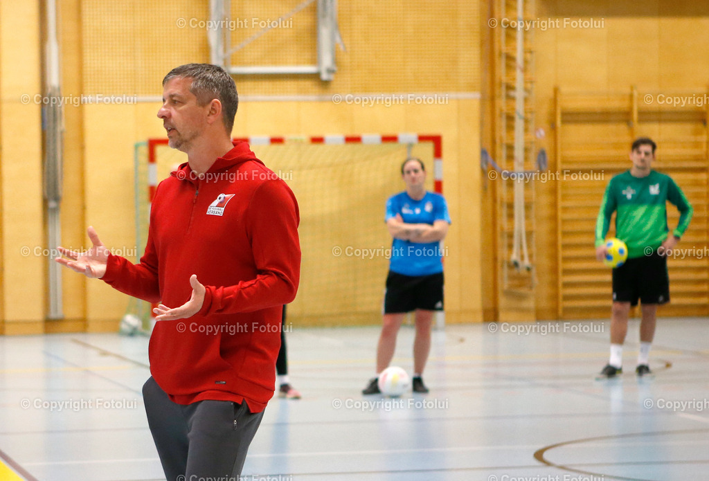TRAINERAUSBILDUNG_65 | TRAINERAUSBILDUNG OOEFV WELS