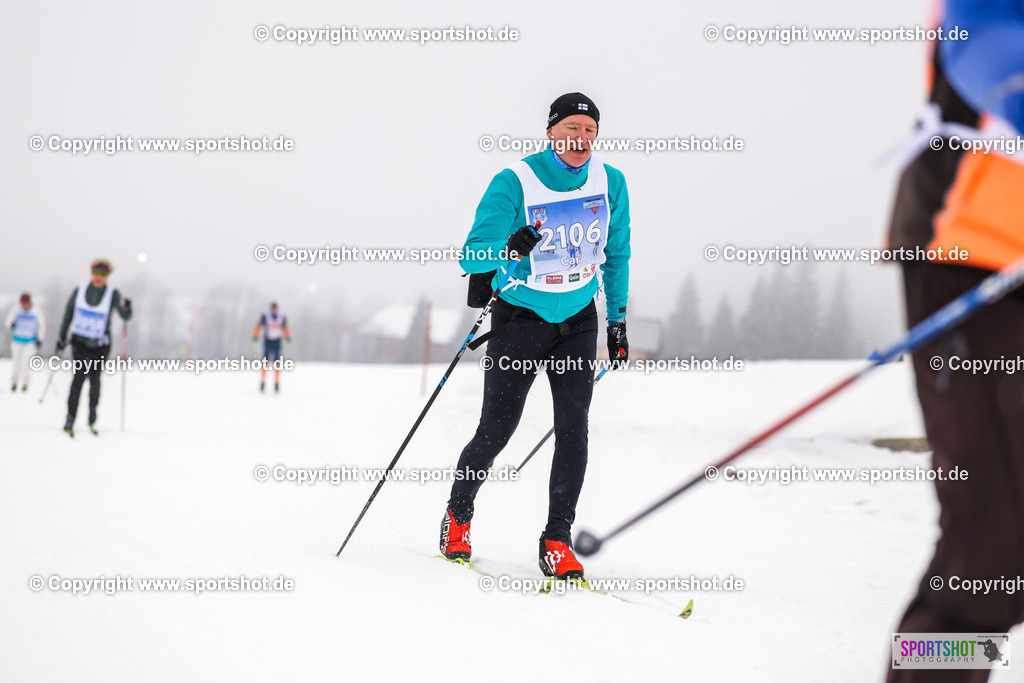 8J9A2498 | Dolomitenlauf 2026 #dolomitenlauf_lienz #dolomitenlauf #worldloppet #dolomitensport #obertilliach #yourpictrs #sportshot_your_pictrs