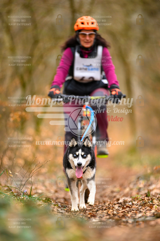 MompixPhotography_ReiatRennen2024_SO_Bike1H-171 | PayLife