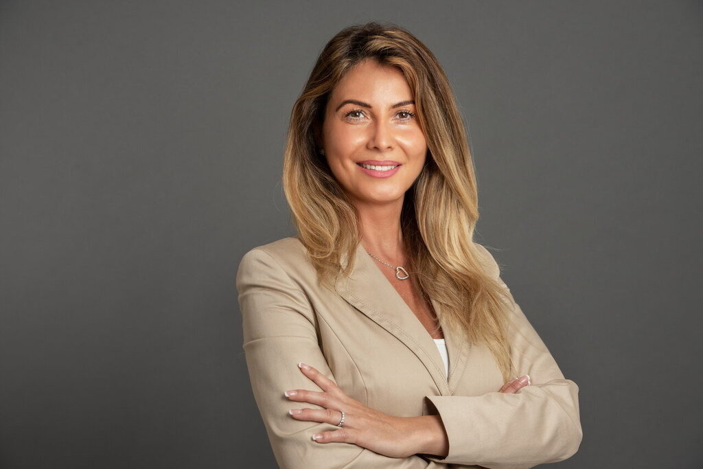 Arkadius_People_009 | Mein Name ist Arkadius. Ich fotografiere Ihre Hochzeit in Frankfurt und im Umkreis von 200 km. Als Fotograf bin ich noch bekannt im Bereich Business- und Modefotografie.