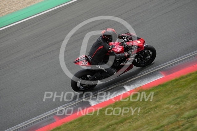 2024_07_08_PBK_55770 | Sportfotografie; SlowMotion; Video; Rennstrecke; Hafeneger; Speer; Racing; RSE; BMW; CBO; Trackday; Motorsportarena; Hockenheimring; Brno; Most; Barcelona; Valencia