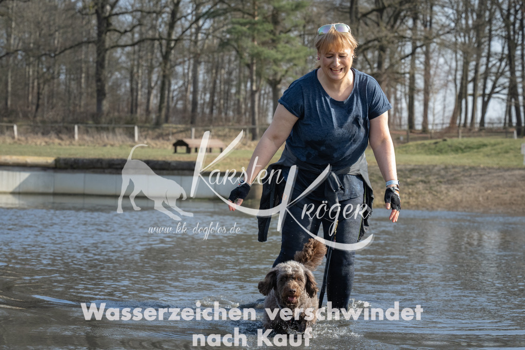 1351_ZZ98362 | kk-dogfotos