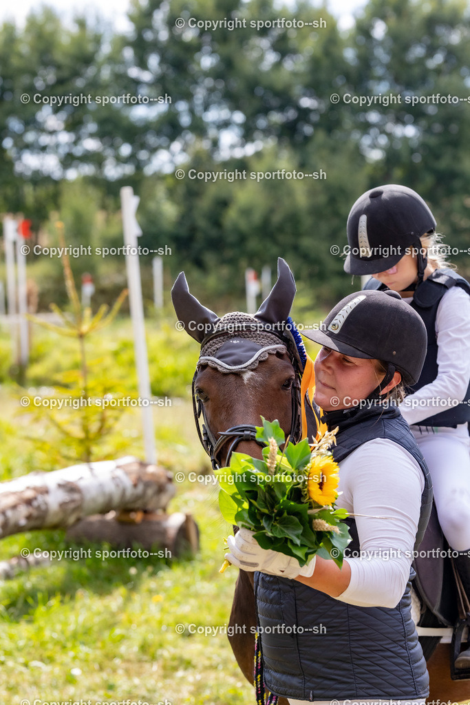 20250830-25VW5934-2 | Sportfoto SH - Realisiert mit Pictrs.com