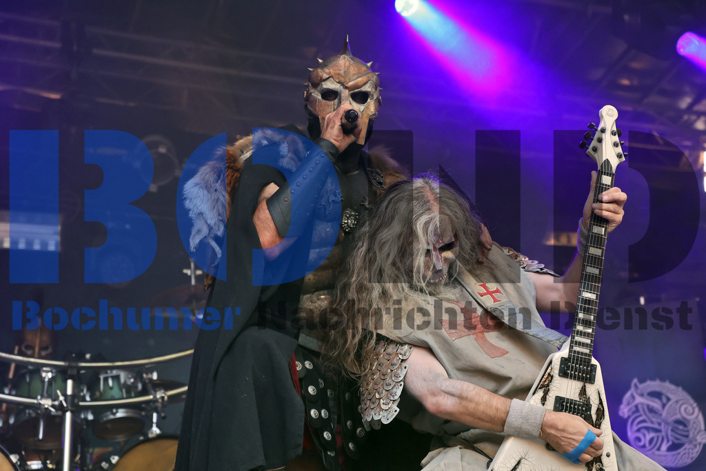 20250704-Castle-Rock_WARKINGS_Steinberg-IMG_8569 | Castle Rock Mülheim Ruhr Eröffnung - Realisiert mit Pictrs.com