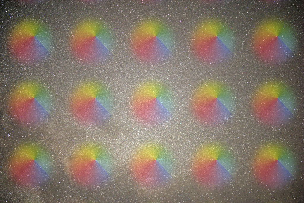 20240630-1M5A5800 | FineArtPrint, Hahnemühle, FeeGalerie, Fee Galerie, Fotokunst, Fotografie, Canonphotography, Bergfoto, Matterhorn, Rimpfischhorn, Allalinhorn, Saas-Fee, Wallis, Valais, Switzerland, Bergfotografie