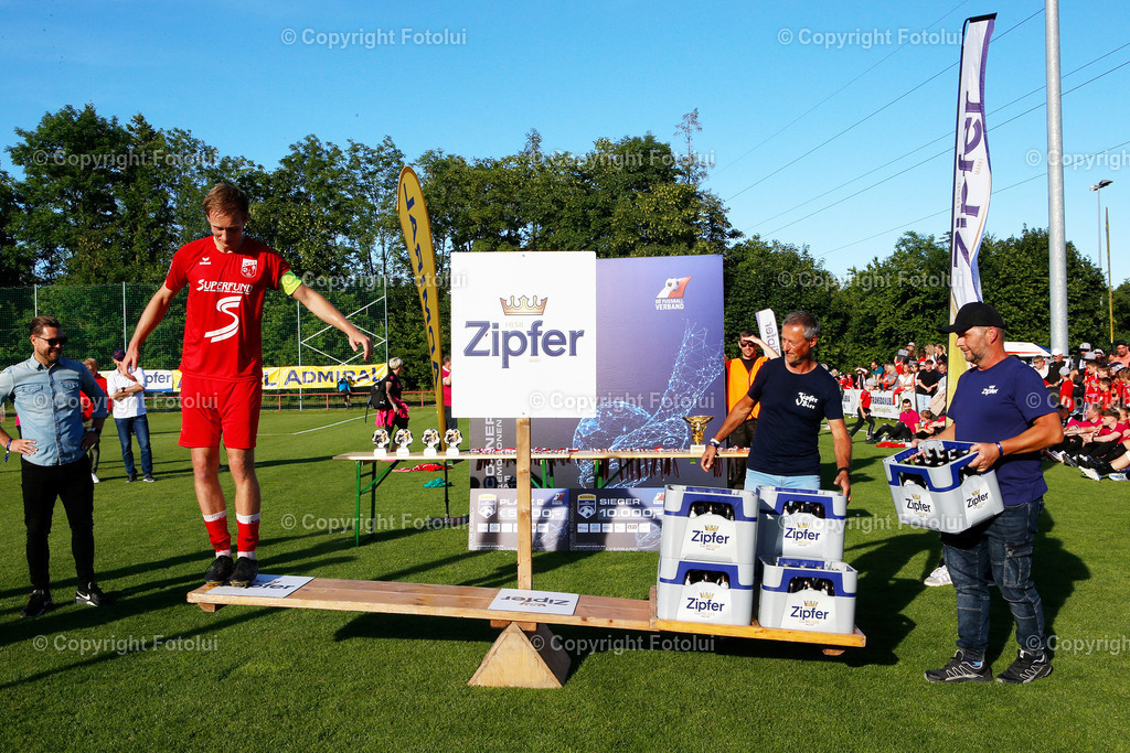 A_LUI_30052024_63 | bilder, linz, photo, foto, fussball, sport, fotolui, bundesliga