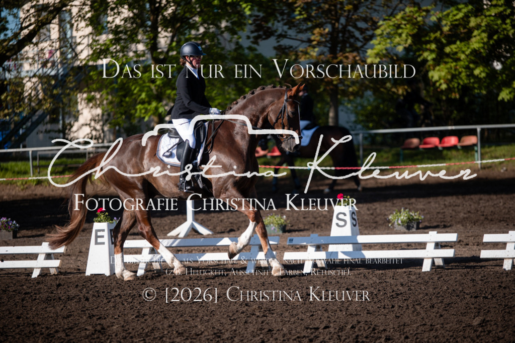 DSC_5888 | Christina-Kleuver