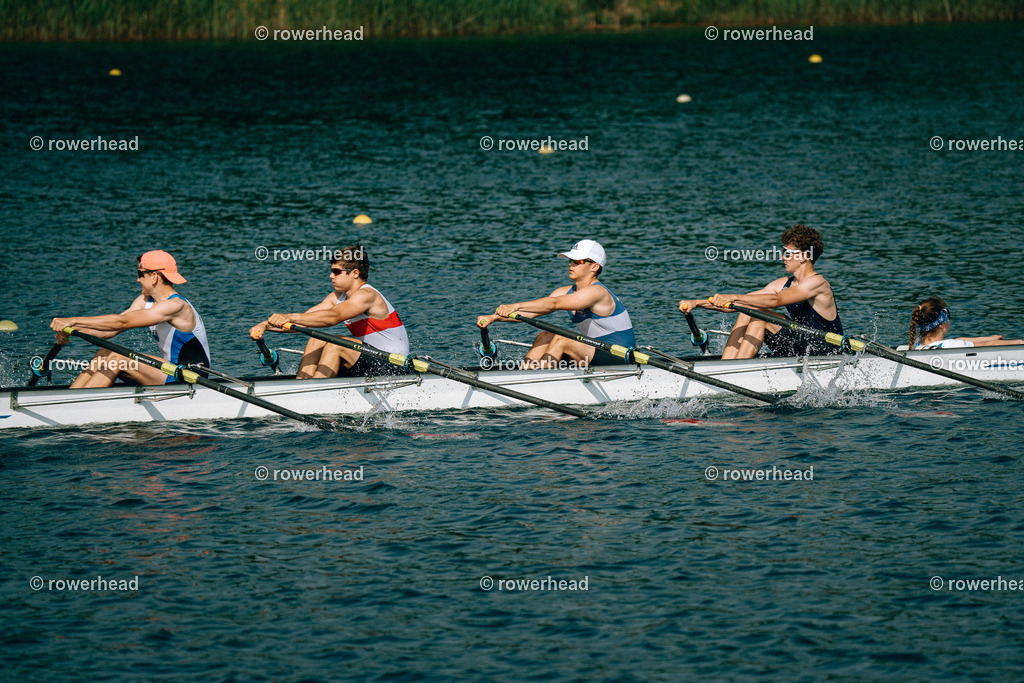 20230521_rowerhead_S0064_DSC04617 | rowerhead - Realisiert mit Pictrs.com