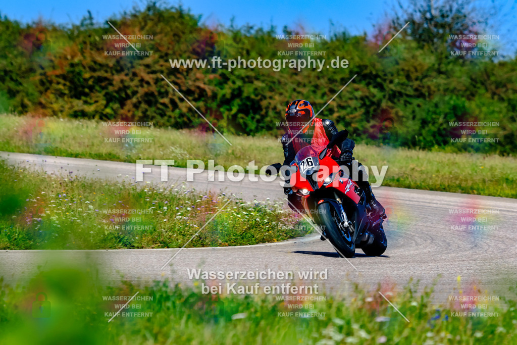 026-3114 | Hier findet Ihr Bilder von Touristenfahrten auf der Nürburgring Nordschleife oder von anderen Veranstaltungen die ich besucht habe. Viel Spass beim Durch Schauen 