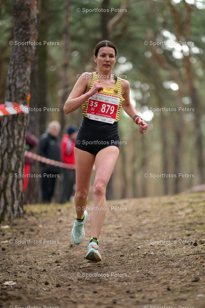 Masters Hallen-EM_Tag 6-106 | Masters Hallen-EM am 01.04.2026 in Torun - Realisiert mit Pictrs.com