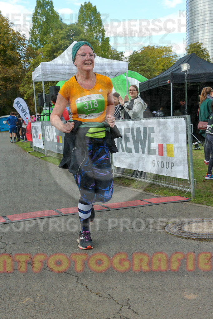 220925_1344_EX1_1875 | Sportfotografie im Rhein-Sieg Kreis, Köln, Bonn, NRW, Rheinland Pfalz, Hessen, etc. Unser Tätigkeitsfeld umfasst den Laufsport vom Volkslauf über den Marathon, Duathlon, Triathon bis zum Ultralauf wie Kölnpfad Ultra oder Schindertrail.