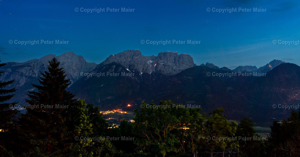 HerzJesu_Bergfeuer_Osttirol-31 | piet_flosse