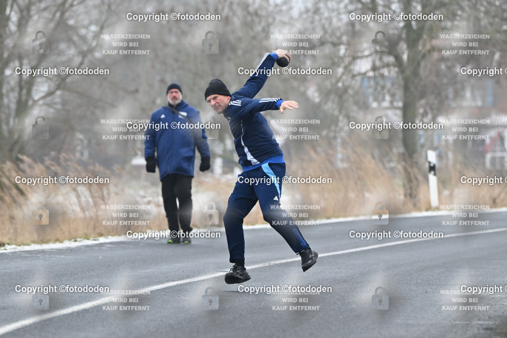 DSC_7409 | Frank Erdwiens / Dietrichsfeld