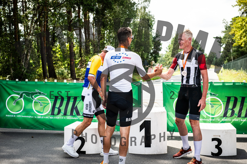 DKP-7205 | Drew Kaplan Photography