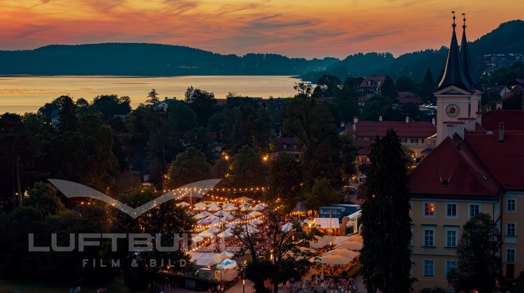 S34 | LuftBuidl Tegernsee - Realisiert mit Pictrs.com