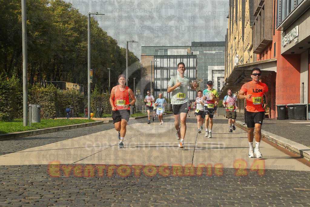 250920_1458_EX2_5429 | Eventfotografie 24Sport- und Eventfotografie