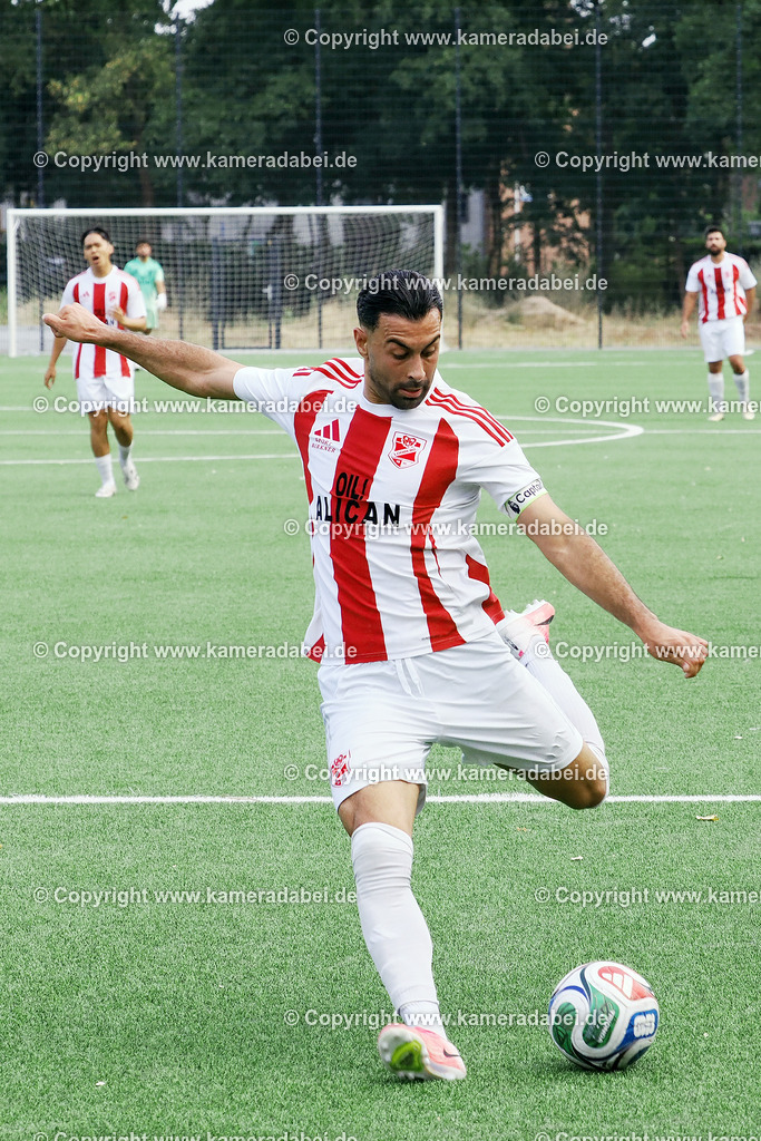 Fußball : LBS - Turnier am 18.07.2026 in Dinslaken | Fußball : LBS - Turnier am 18.07.2026 in Dinslaken ausgerichtet vom RWS Lohberg. Teilnehmende Mannschaften : RWS Lohberg, SV 08/29 Friedrichsfeld,Sus 09 Dinslaken,TV Voerde,STV Hünxe,SGP Oberlohberg,TV Jahn Hiesfeld und Rheinland Hamborn. - Realisiert mit Pictrs.com