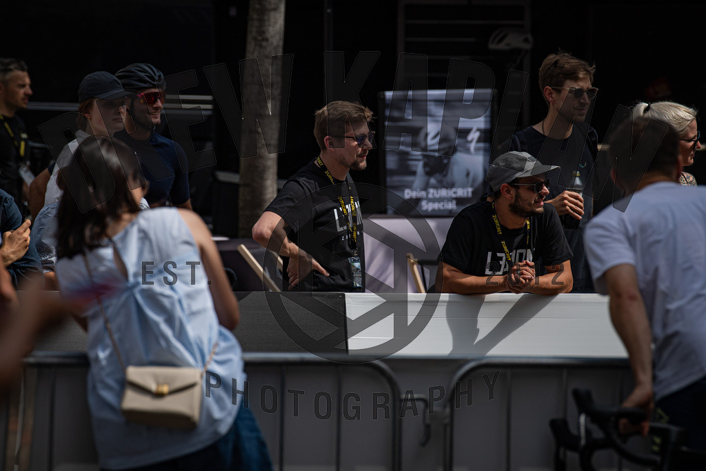 DKP-2490 | Drew Kaplan Photography