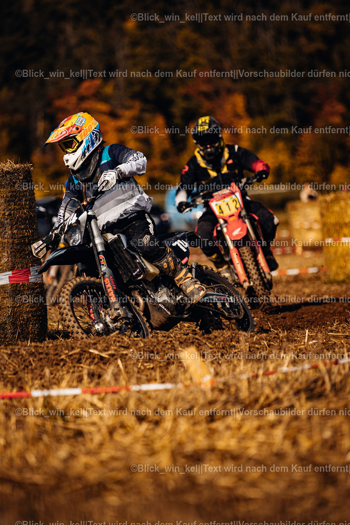 E68A8167 | blick_win_kel