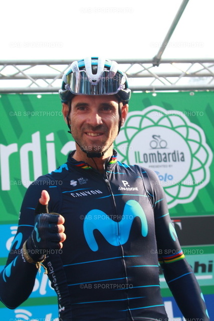 IMG_6353 | AB SPORTPHOTO - Realisiert mit Pictrs.com