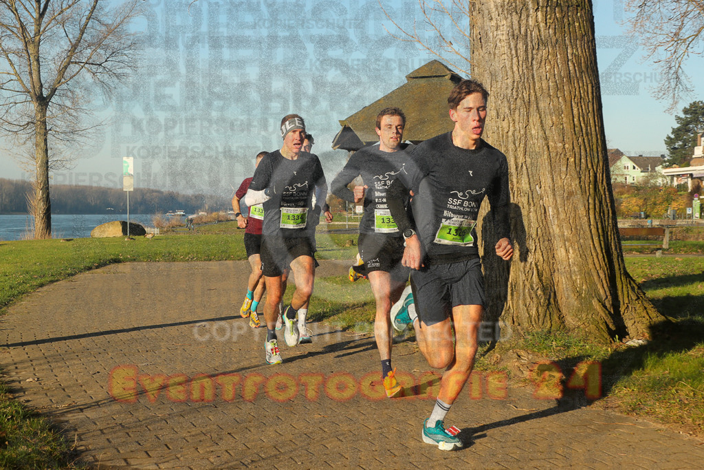 241201_1034_EX2_6963 | Eventfotografie 24Sport- und Eventfotografie