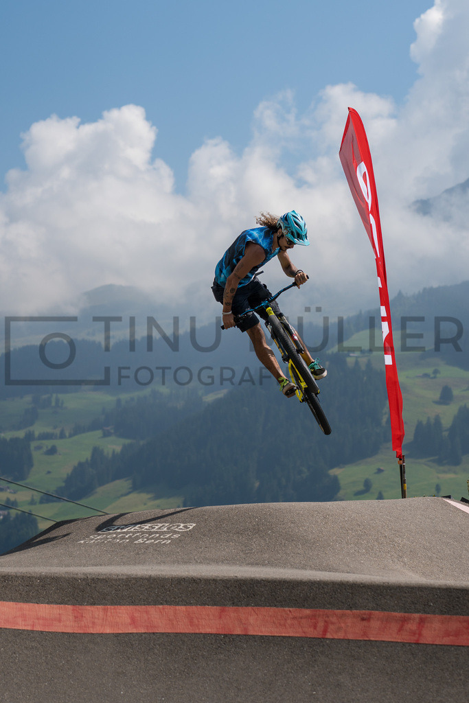 DSC09006 | Tinu Müller Fotografie- Bildershop - Realisiert mit Pictrs.com