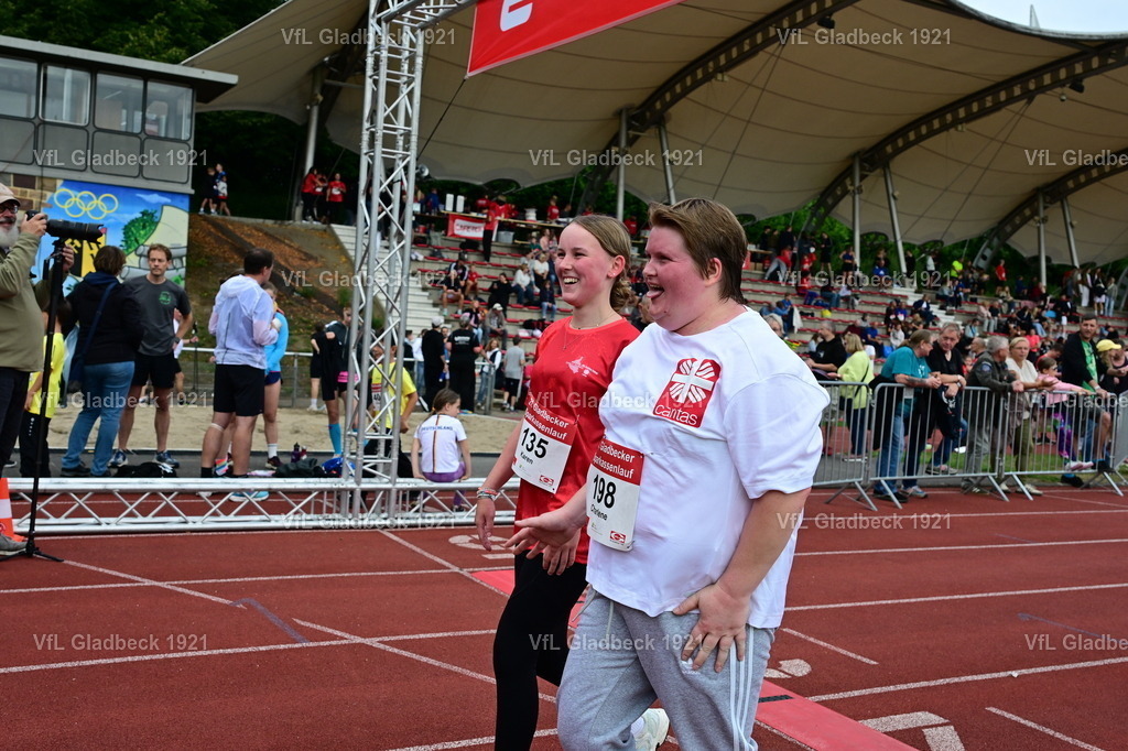 2026-08-23_Sparkassenauf_5km_RM_02563 | Die Fotografen - Realisiert mit Pictrs.com
