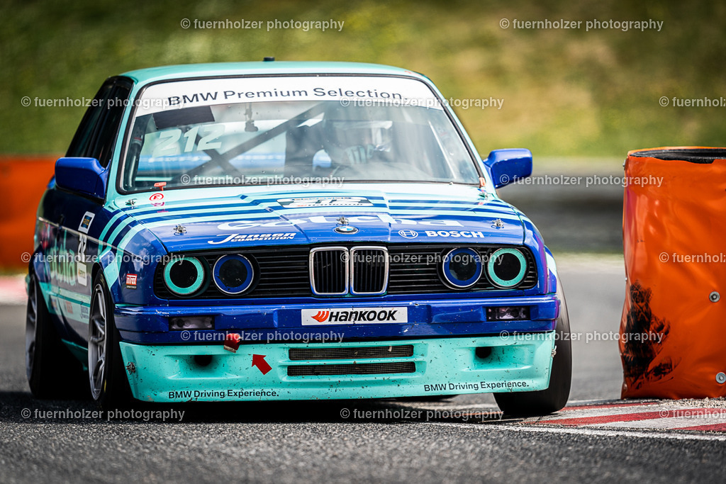 fuernholzer_220430-C3-290 | © Thomas Fuernholzer