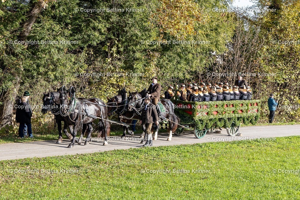 LBT24-80 | foto-bettina-krinner - Realisiert mit Pictrs.com