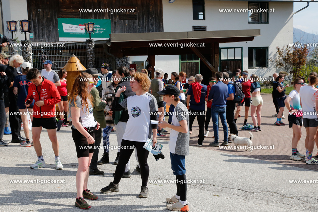 _IPS0937 | Sportfoto event-gucker Herbert Scherer